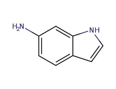 5318-27-4 Structure