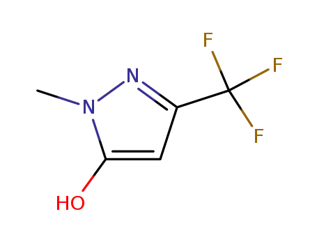 122431-37-2 Structure