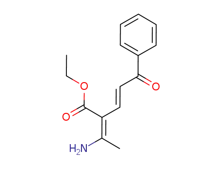 1224695-43-5 Structure