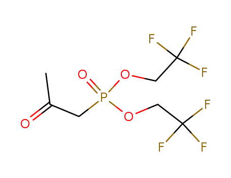 249303-01-3 Structure