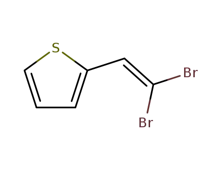 77295-66-0 Structure