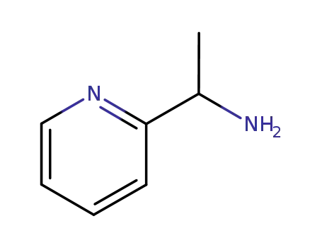 42088-91-5 Structure