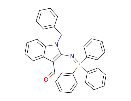 134370-12-0 Structure