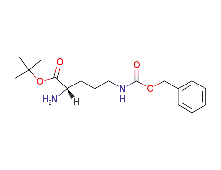 53054-01-6 Structure