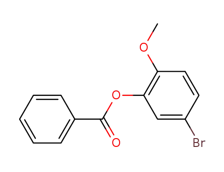 159783-14-9 Structure