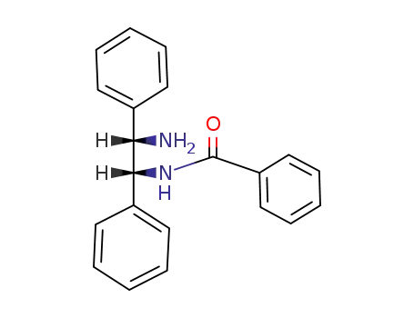 54874-97-4 Structure