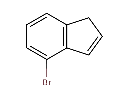 45738-35-0 Structure