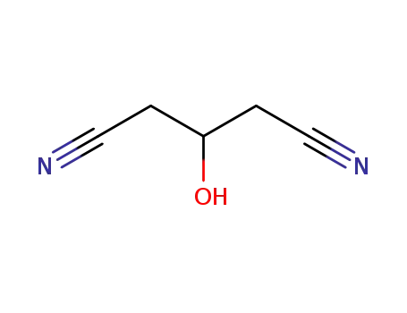 13880-89-2 Structure