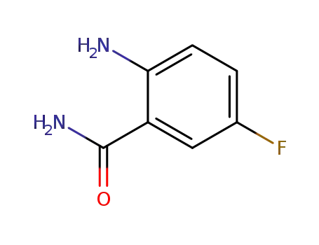 63069-49-8 Structure