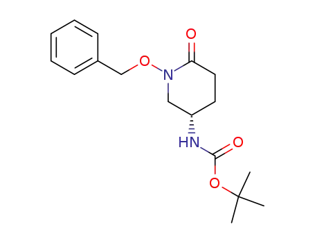 91229-98-0 Structure