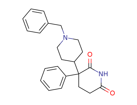 BENZETIMIDE HCL