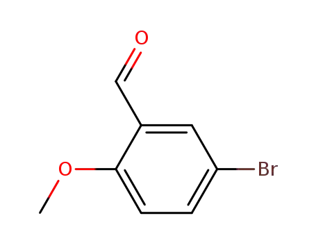 25016-01-7 Structure