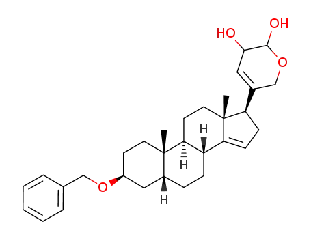 83911-57-3 Structure