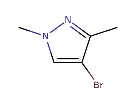 Molecular Structure of 5775-82-6 (AKOS B019512)