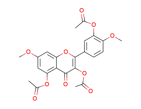 21736-96-9 Structure