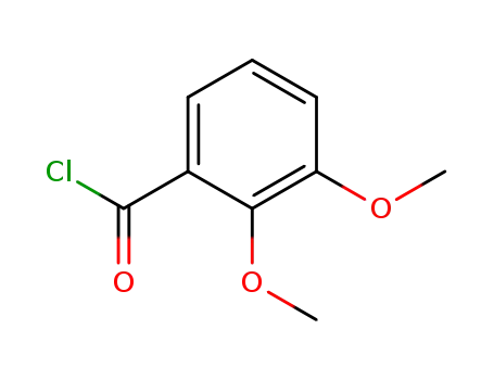 7169-06-4 Structure