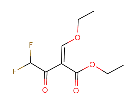 1086400-66-9 Structure