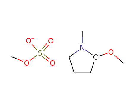 117028-40-7 Structure