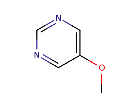 31458-33-0 Structure