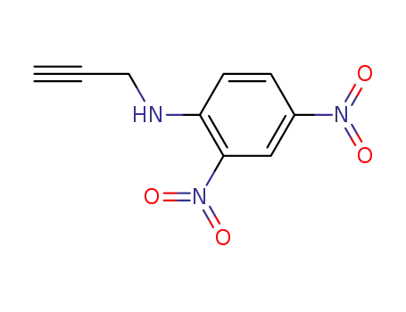 75077-45-1 Structure