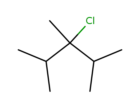 102312-40-3 Structure