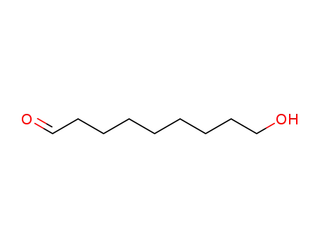 9-hydroxynonanal