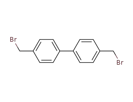 20248-86-6 Structure