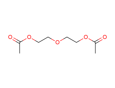 Ethanol, 2,2'-oxybis-,1,1'-diacetate