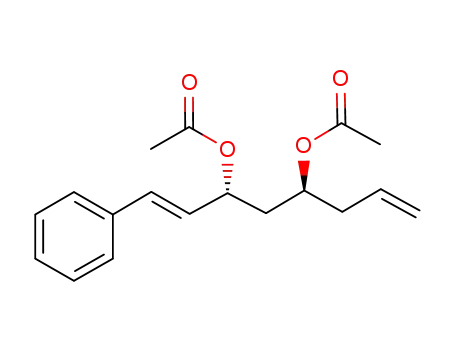 1260145-41-2 Structure