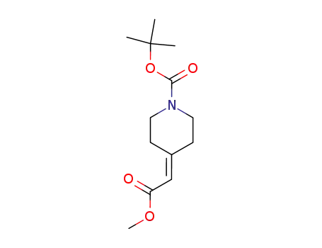 169206-65-9 Structure