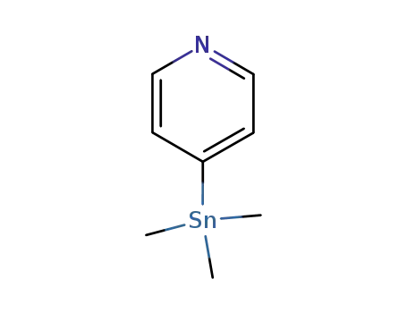 59020-06-3 Structure
