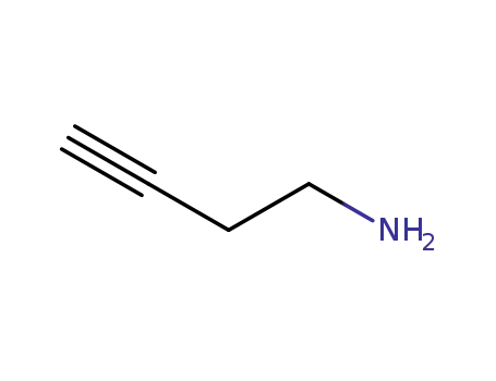 14044-63-4 Structure