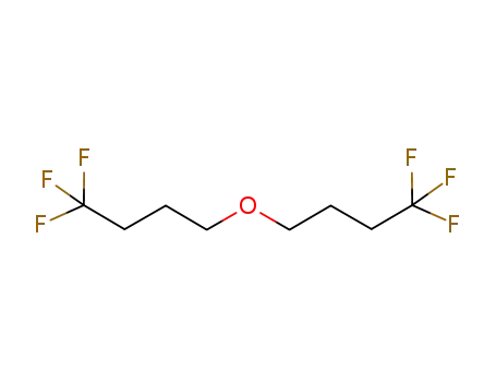 bis(4,4,4-trifluorobutyl)ether