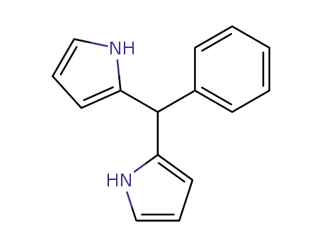 107798-98-1 Structure