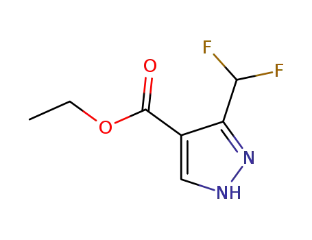 151733-96-9 Structure