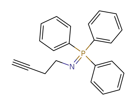 110167-07-2 Structure