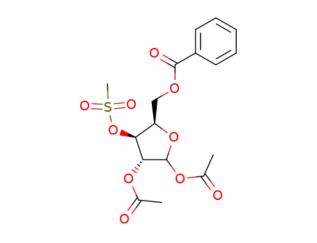 177949-07-4 Structure