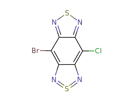 1236133-48-4