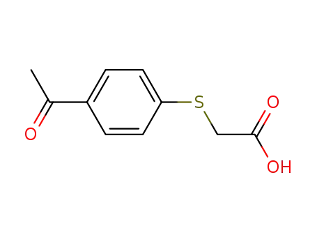 17067-15-1 Structure