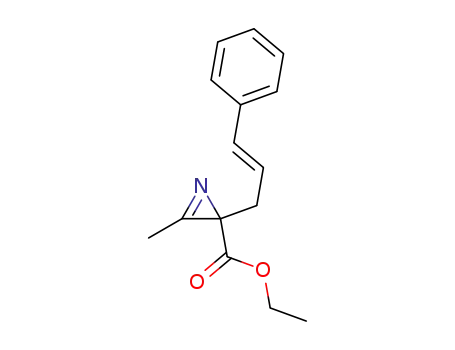 1615240-26-0 Structure