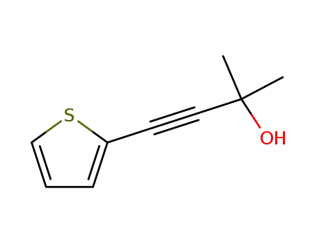 133844-84-5 Structure