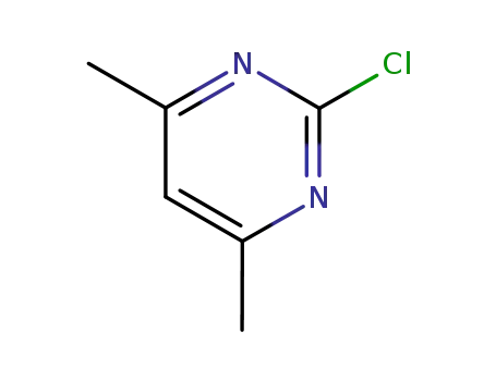 4472-44-0 Structure