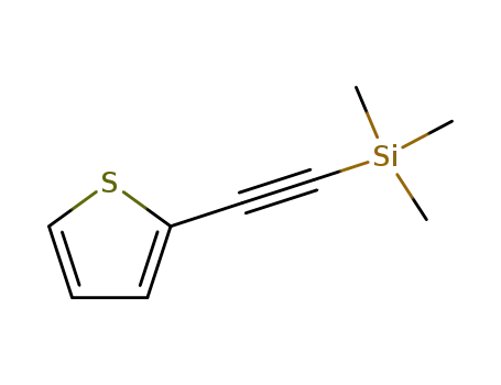 40231-03-6 Structure