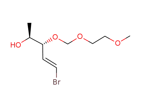 640283-62-1 Structure