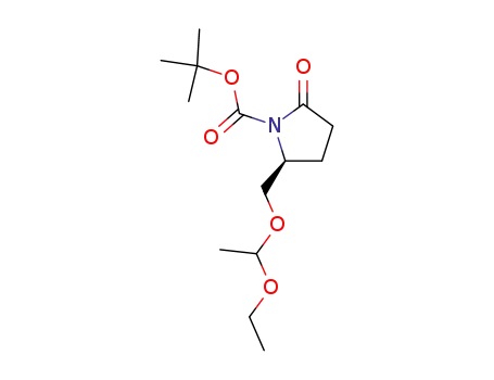 251987-04-9 Structure