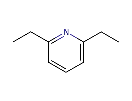 935-28-4 Structure
