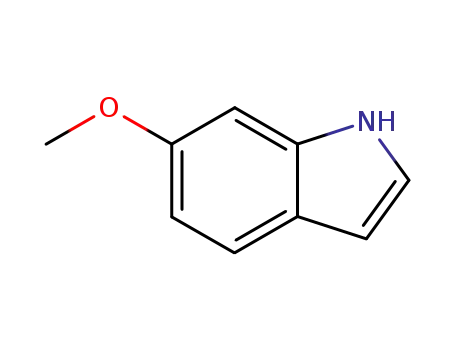 3189-13-7 Structure