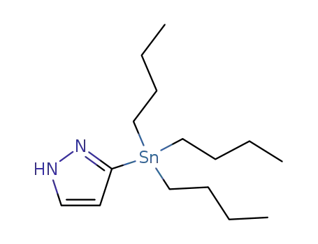 141998-84-7 Structure