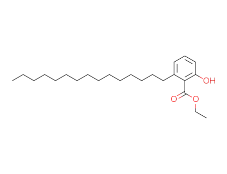 217449-10-0 Structure