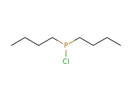 Dibutylchlorophosphine